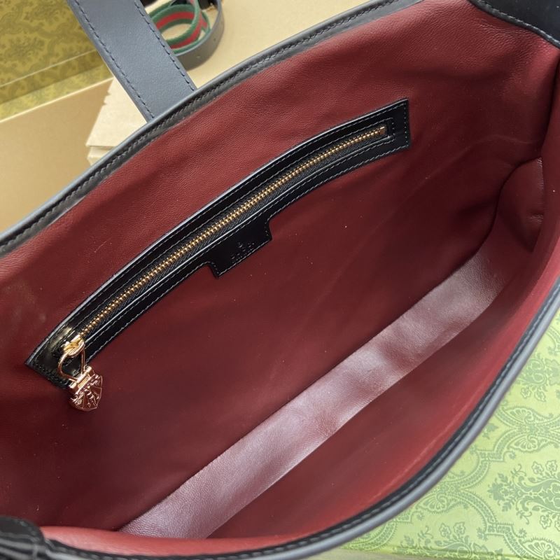 Gv*cl jackie bags